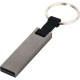 8160-16GB Metal USB Bellek