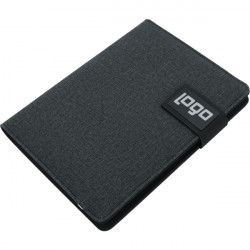 PWB-205 Powerbank Organizer