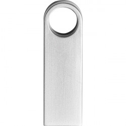 8115-32GB Metal USB Bellek