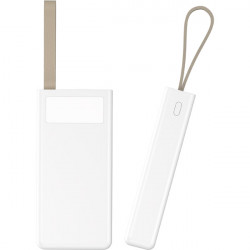 PWB-20 Powerbank