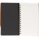 GD-055 Spiralli Defter