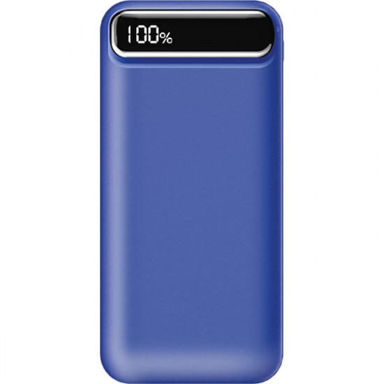 PWB-310-L Powerbank