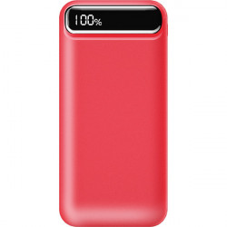 PWB-310-K Powerbank