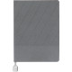 İstinye-GR Tarihsiz Defter