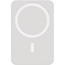 PWB-115-B Powerbank