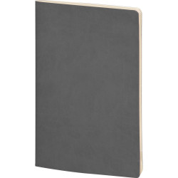 EzineCGZ-FM Terzi Dikiş Tarihsiz Defter
