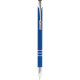 0555-10-S Versatil Metal Kalem