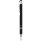 0555-10-S Versatil Metal Kalem