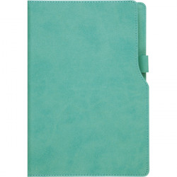 Kısıklı-TRKYSL Tarihsiz Defter