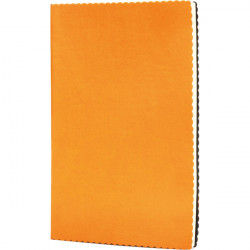 Erciyes-T Tarihsiz Defter
