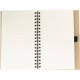 GD-060 Spiralli Notluk