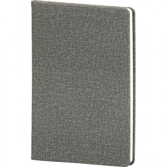 Burgaz-FM Kılıflı Defter