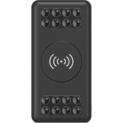 PWB-920 Powerbank