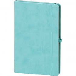 Eskihisar-TRKYSL Tarihsiz Defter