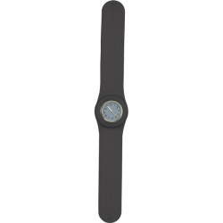 KS-100-S Pat Pat Kol Saati