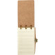 GD-025 Spiralli Defter