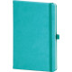 Gebze-TRKY Tarihsiz Defter