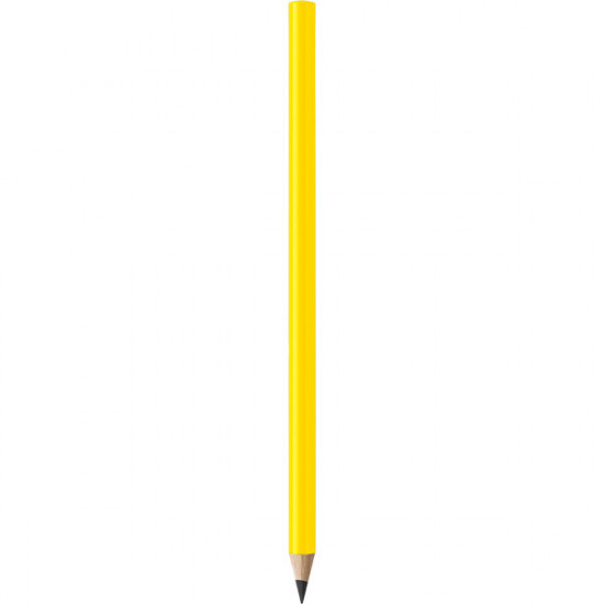 0522-185-SR Yuvarlak Kurşun Kalem