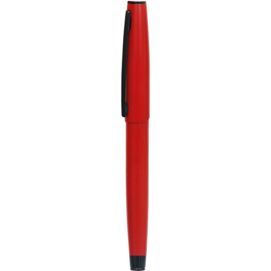 0555-900-K Roller Kalem