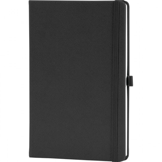 Sultanbeyli-S Tarihsiz Defter