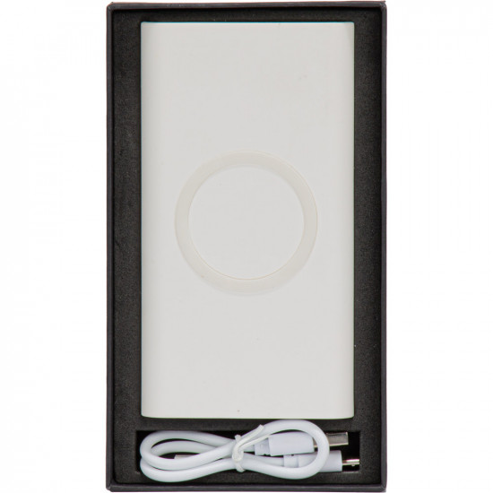 PWB-400 Powerbank