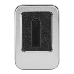 8115-S-16GB Metal USB Bellek