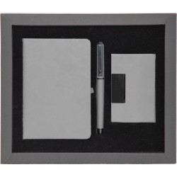 Alanya-G Hediyelik Set