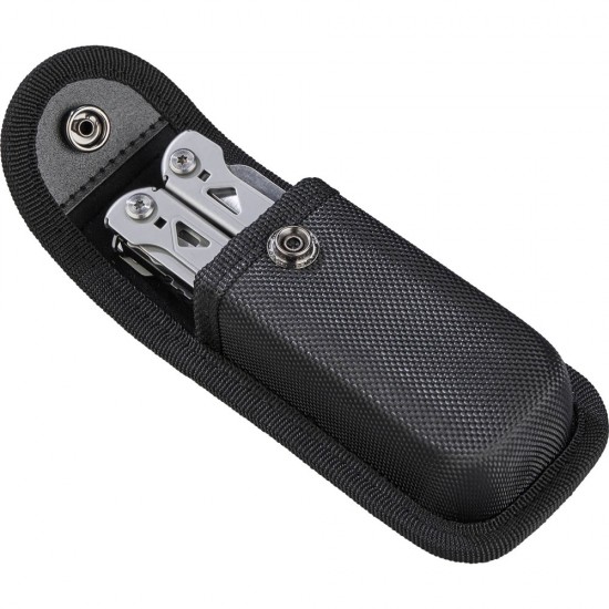 6390 Çok Fonksiyonlu Pense