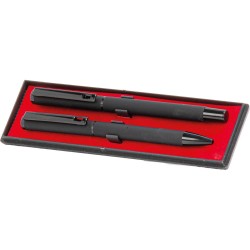 0510-480 Roller ve Tükenmez Kalem