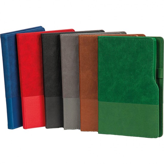 Libadiye-K Tarihsiz  Defter