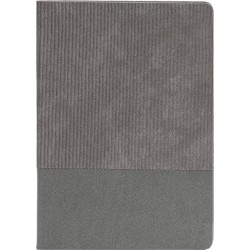 Ataşehir-FM Tarihsiz Defter