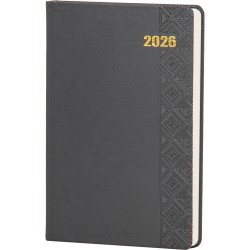 Emirgan-S Günlük Ajanda