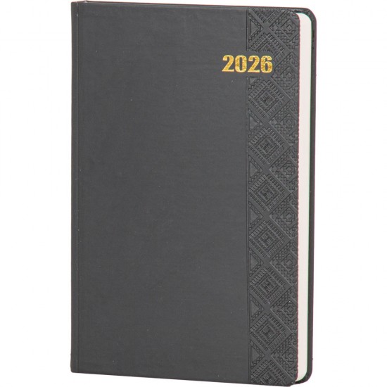 Emirgan-S Günlük Ajanda