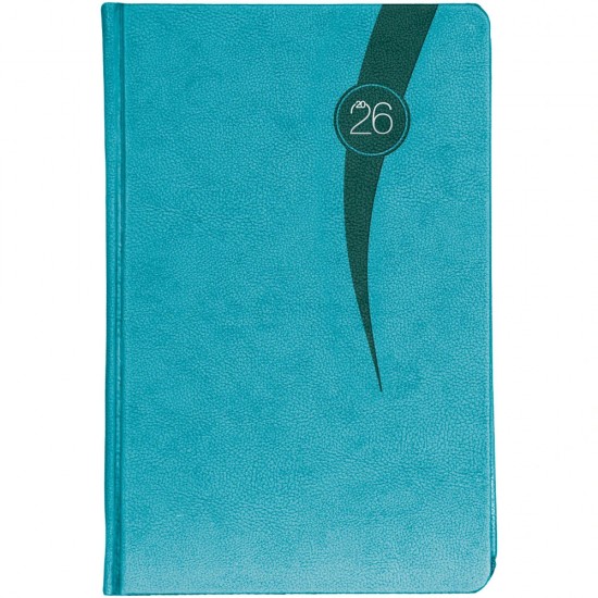 Çatalca-TRK Günlük Ajanda