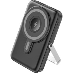 PWB-160-S MagSafe Powerbank