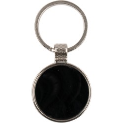 AN-4030-FM Tek Yön Anahtarlık