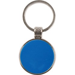 AN-4030-L Tek Yön Anahtarlık