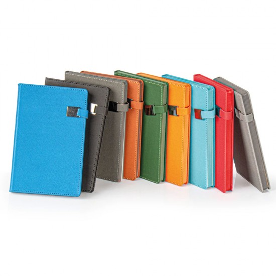 Edremit-GR Tarihsiz Defter