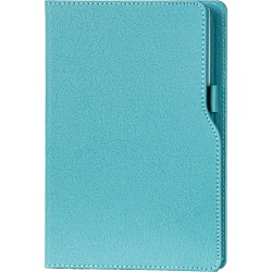 Çamlıca-TRK Tarihsiz Defter