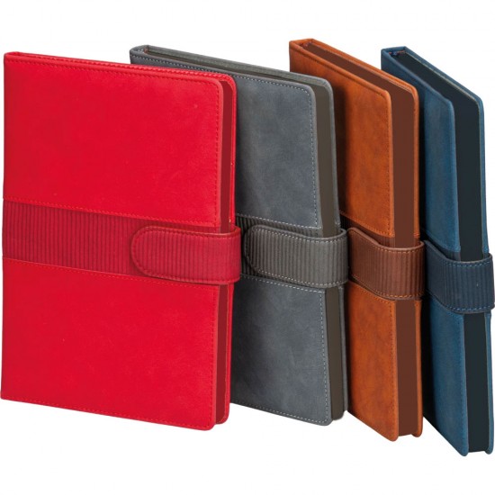 Mostar-TB Tarihsiz Defter