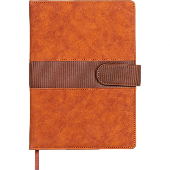 Mostar-TB Tarihsiz Defter