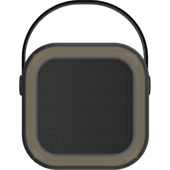 SPK-70 Bluetooth Speaker