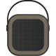 SPK-70 Bluetooth Speaker