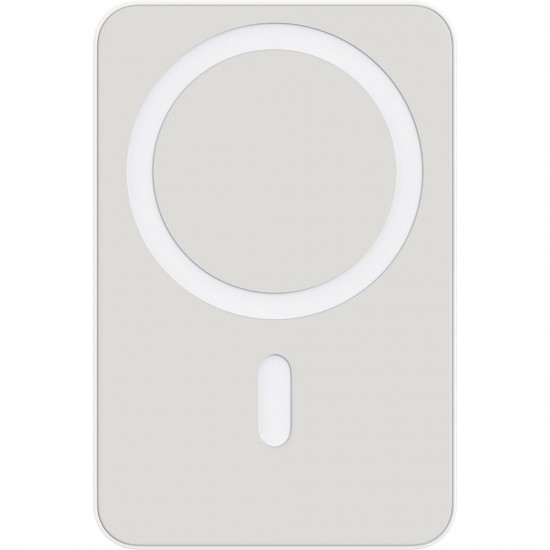 PWB-115-B MagSafe Powerbank