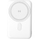 PWB-600-B MagSafe Powerbank