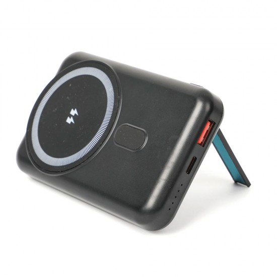PWB-600-B MagSafe Powerbank