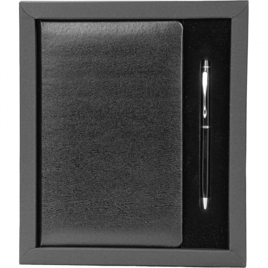 Kavacık-P Hediyelik Set