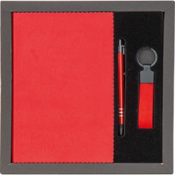 Çekmeköy-K Hediyelik Set