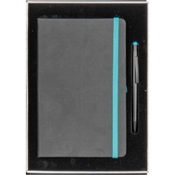 Antep-TRK Hediyelik Set