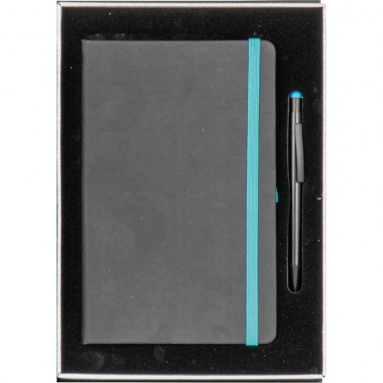 Antep-TRK Hediyelik Set